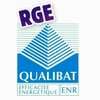 RGE Qualibat