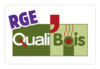 RGE QualiBois