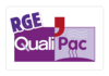 RGE QualiPAC