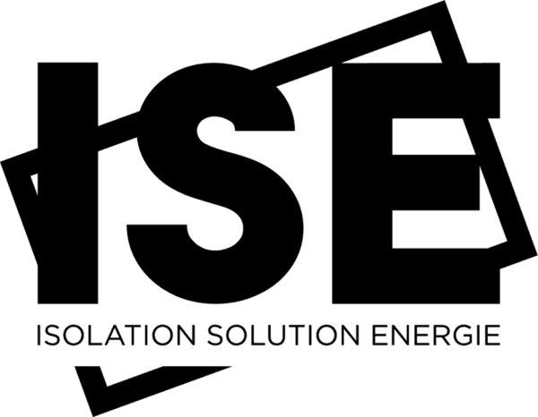 ISE — Isolation Solution Énergie